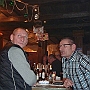 Bild (112)